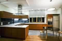 kitchen extensions Upper Godney